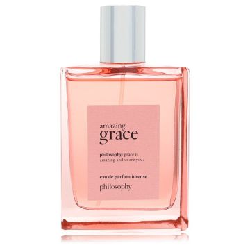 Philosophy Amazing Grace Eau de Parfum 120ml Women