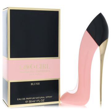 Carolina Herrera Good Girl Blush Eau de Parfum 30ml Femmes