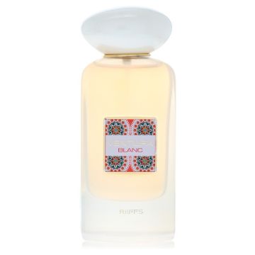 Riiffs  Ventura Blanc Eau de Parfum 100ml Women