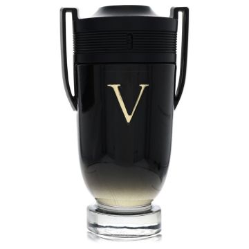 Paco Rabanne Invictus Victory Eau de Parfum 200ml Herren