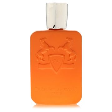 Parfums De Marly Althair Eau de Parfum 125ml Damen