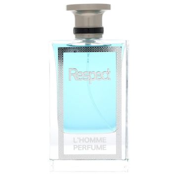 Kian Respect L'homme Eau de Parfum 100ml Men