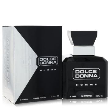 Dolce Donna  Eau de Parfum 100ml Men