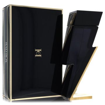 Carolina Herrera Bad Boy Eau de Toilette 151ml Hommes