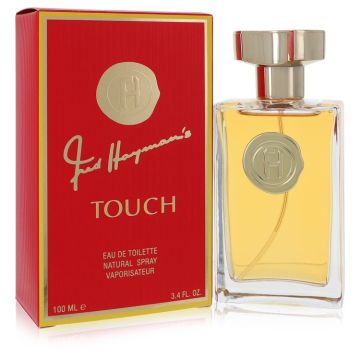 Fred Hayman Touch Geschenksets  Women