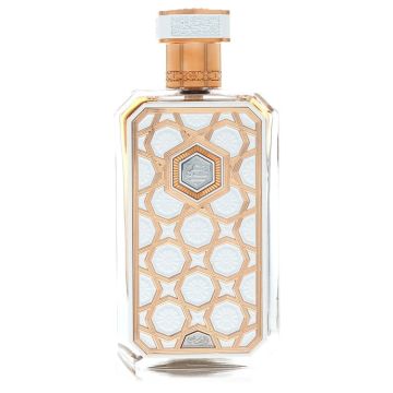 Rasasi  Nagham Arabian Prive Eau de Parfum 70ml Femmes