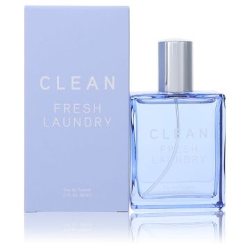 Clean  Fresh Laundry Eau de Parfum 30ml Women