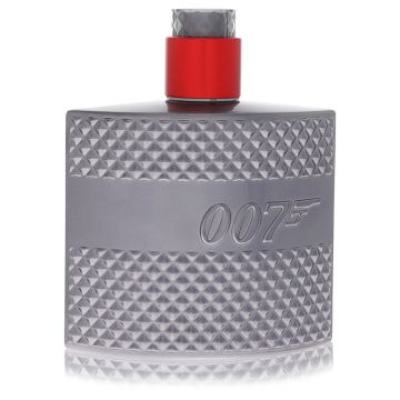 James Bond 007 Quantum Eau de Toilette 75 ml