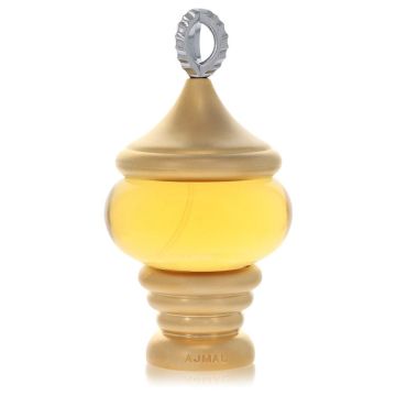 Ajmal 1001 Nights Eau de Parfum 60ml Femmes