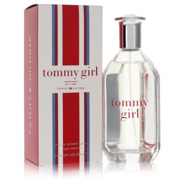 Tommy Hilfiger Tommy Girl Geschenksets