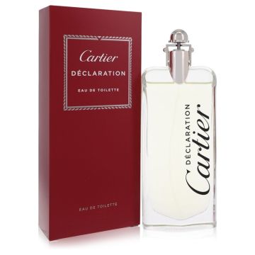 Cartier Declaration Eau de Parfum 150 ml