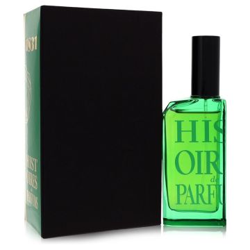 Histoires De Parfums 1831 Norma Bellini Eau de Parfum 60 ml
