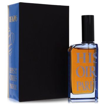 Histoires De Parfums 1926 Turandot Puccini Eau de Parfum 60 ml