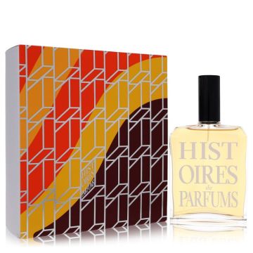 Histoires De Parfums 1969 Parfum De Revolte Eau de Parfum 120 ml