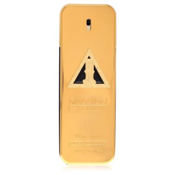 Paco Rabanne 1 Million Elixir Eau de Parfum 100ml Men (Tester)