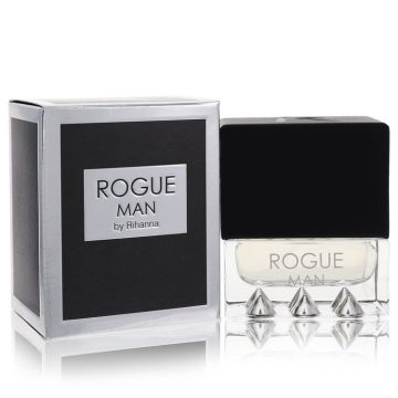 Rihanna Rogue by Rihanna Eau De Toilette Spray 30 ml