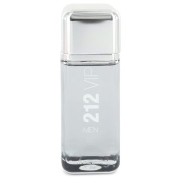 Carolina Herrera 212 Vip Eau de Toilette 200 ml