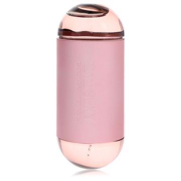 Carolina Herrera 212 Sexy Eau de Parfum 60 ml