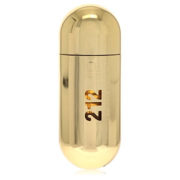 Carolina Herrera 212 Vip Eau de Parfum 80 ml