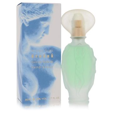 Vicky Tiel Ethere Eau de Parfum 50 ml