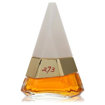 Fred Hayman 273 Eau de Parfum 30ml Damen