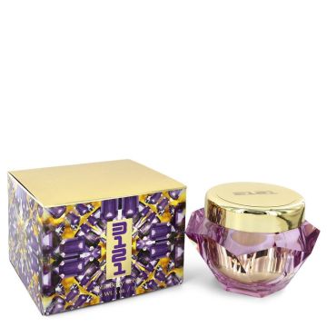 Prince 3121 Body Lotion 150 ml