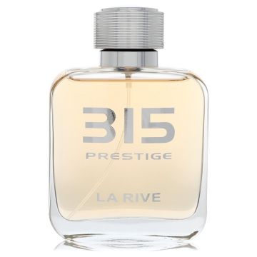 La Rive 315 Prestige Eau de Toilette 100 ml
