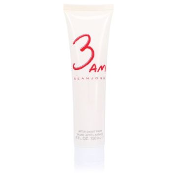 Sean John 3am  After Shave 150 ml