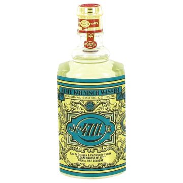 4711  Eau de Cologne 200 ml