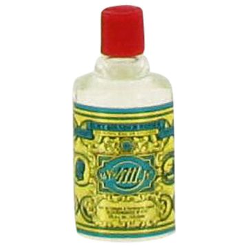 4711  Eau de Cologne 8 ml