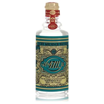 4711  Eau de Cologne 50 ml