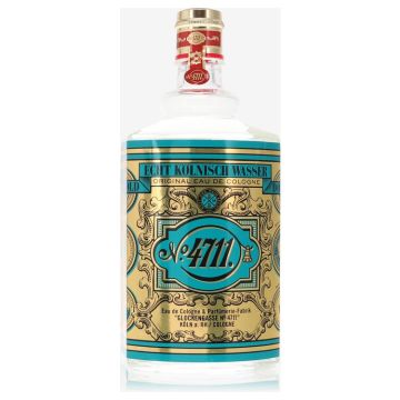 4711  Eau de Cologne 300 ml