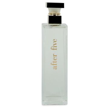 Elizabeth Arden 5TH AVENUE After Five Eau de Parfum 125ml Women (Tester)