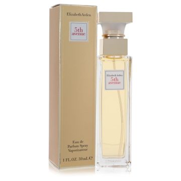 Elizabeth Arden 5Th Avenue Eau de Parfum 30 ml