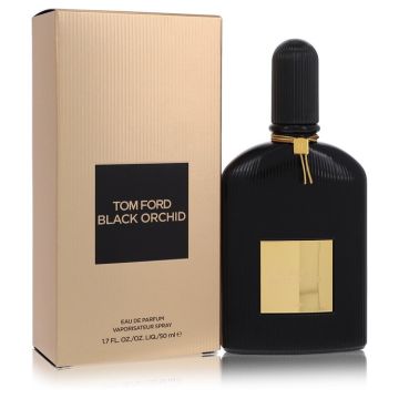 Tom Ford Black Orchid Eau de Parfum 30 ml