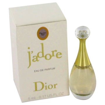 Christian Dior Jadore Eau de Parfum 5 ml