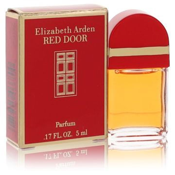 Elizabeth Arden Red Door Eau de Parfum 5 ml