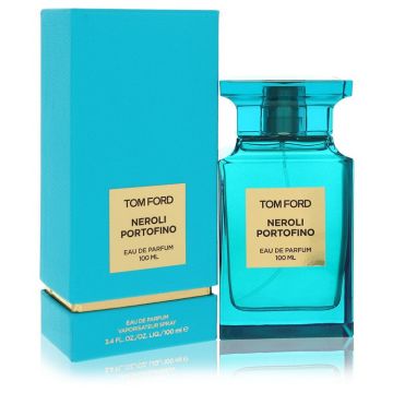 Tom Ford Neroli Portofino Eau de Parfum 30 ml