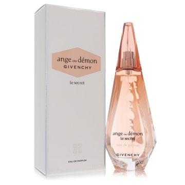 Givenchy Ange Ou Demon Le Secret Eau de Toilette 100 ml