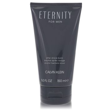 Calvin Klein Eternity After Shave 150 ml