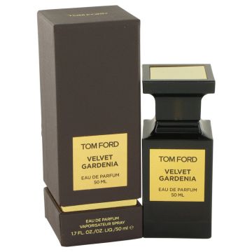 Tom Ford  Velvet Gardenia Eau de Parfum 50 ml