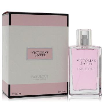 Victoria's Secret  Fabulous Eau de Parfum 50 ml