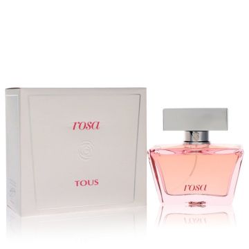 Tous  Rosa Eau de Parfum 50 ml
