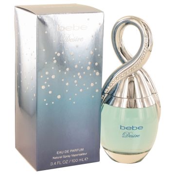 Bebe  Desire Eau de Parfum 100 ml