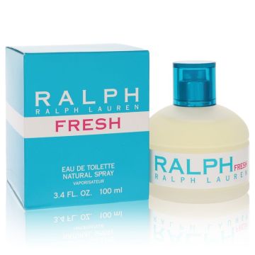 Ralph Lauren Ralph Fresh Eau de Toilette 30 ml