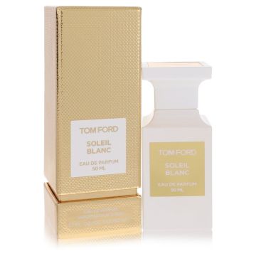 Tom Ford  Soleil Blanc Eau de Parfum 50 ml