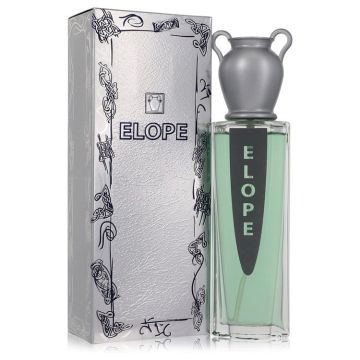 Victory International Elope Eau de Toilette 100 ml