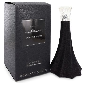 Christian Siriano Silhouette Midnight Eau de Parfum 100 ml