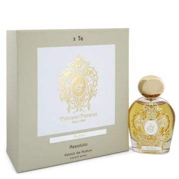 Tiziana Terenzi  Dubhe Assoluto Eau de Parfum 100 ml