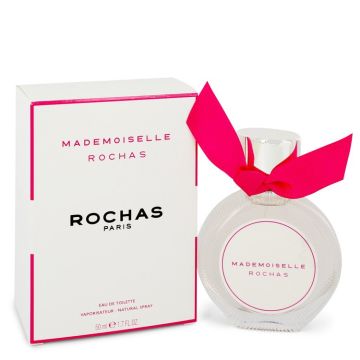 Rochas Mademoiselle  Eau de Toilette 30 ml